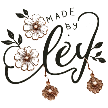 Made by Ley