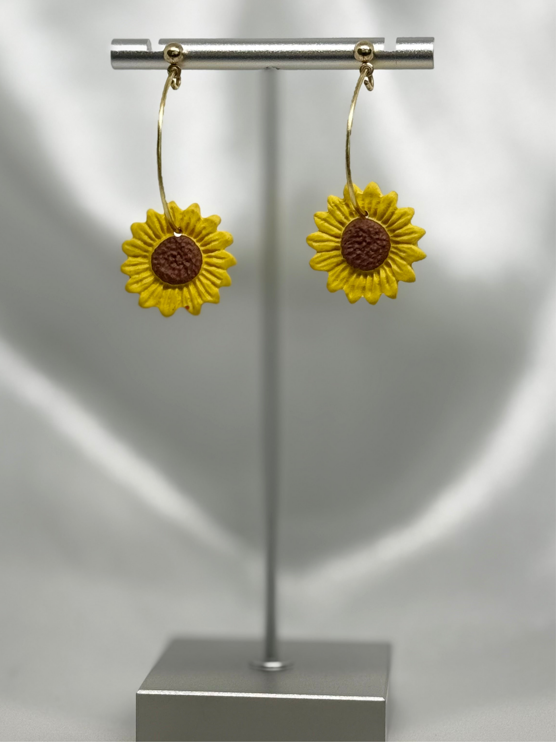 Solara Hoops