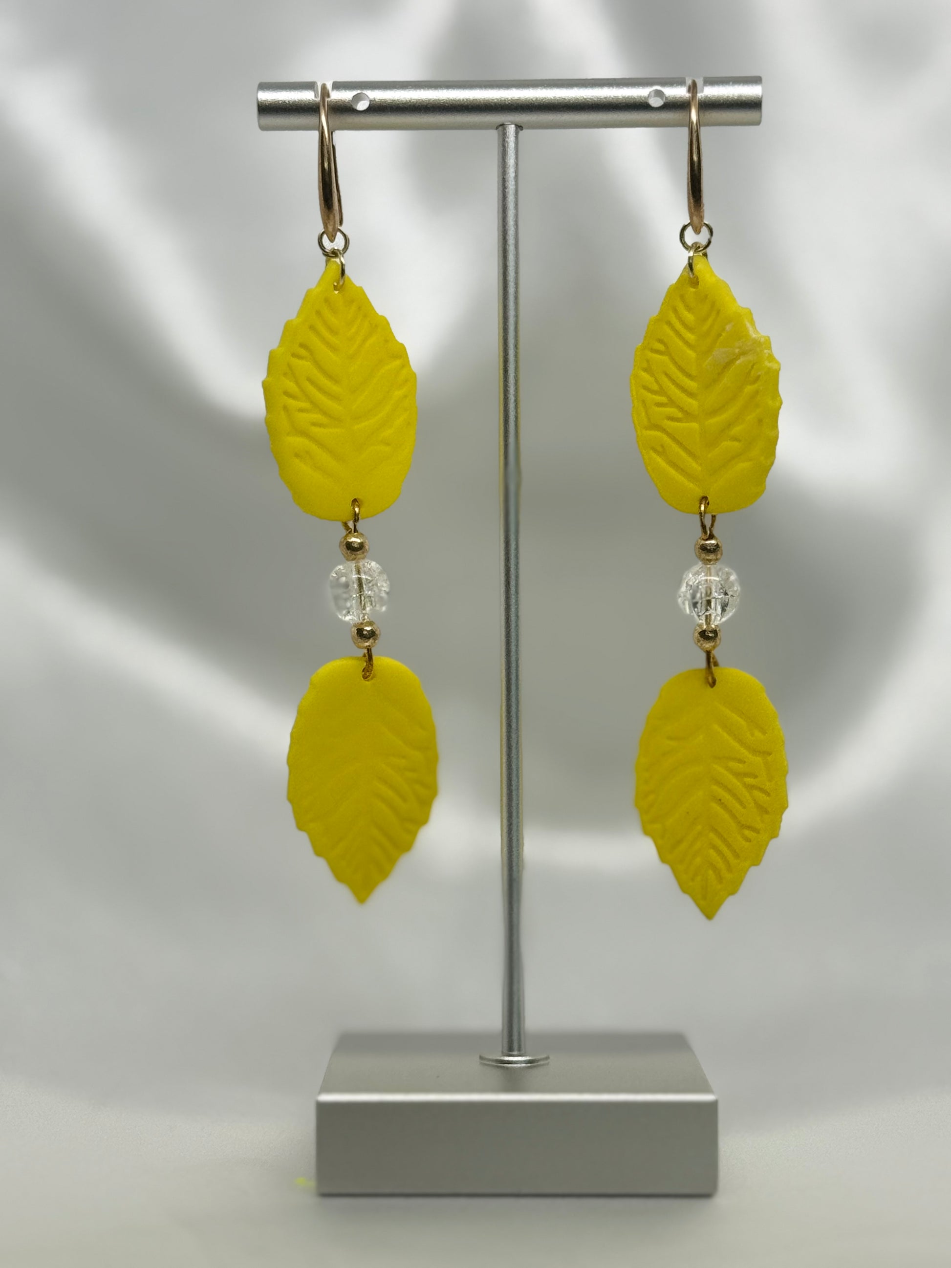 Golden Grove